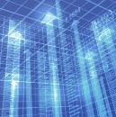 Copart Investoren