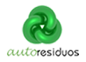 autoresiduos logo