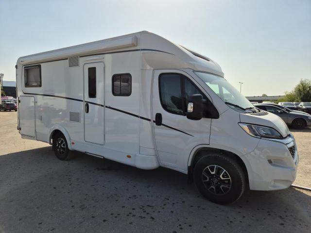 Citroen Jumper