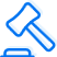 join auction