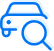 Search Inventory