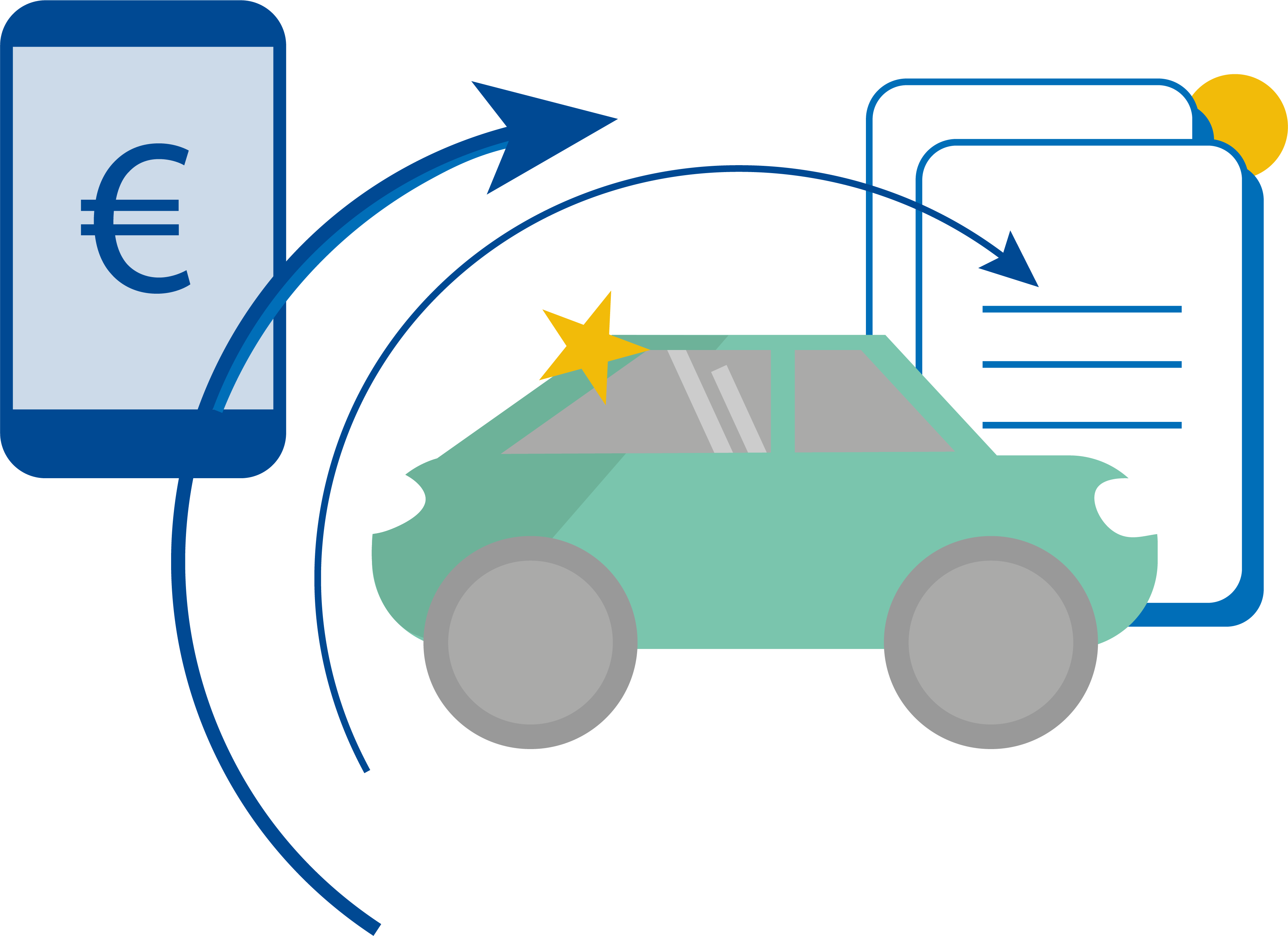 Copart Germany : Online Salvage and Used Vehicles Auctions