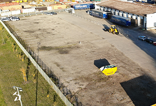 Copart Stuttgart Baden Wurttemberg Online Salvage Car Auctions