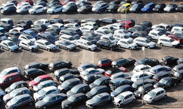 Copart Munchen Augsburg Online Salvage Car Auctions