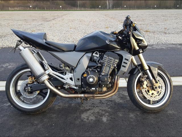 Copart Germany Auction