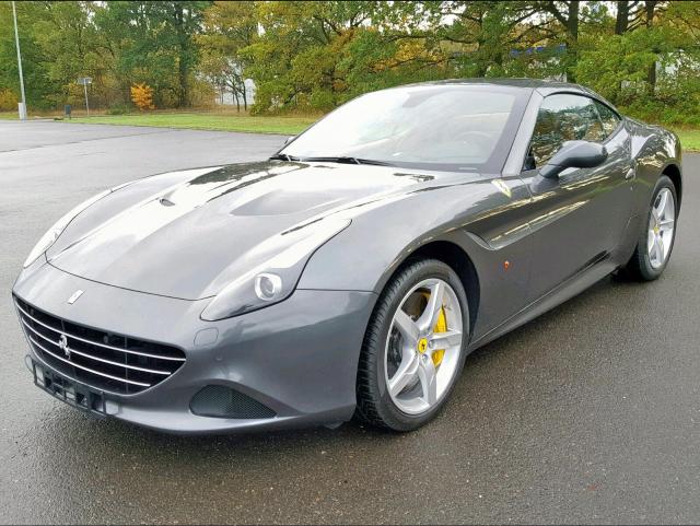 Ferrari For Sale