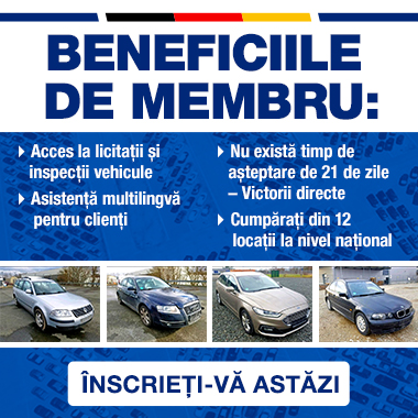 Membership Benefits