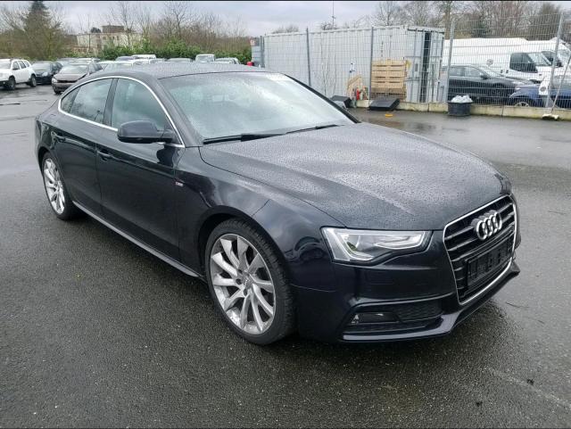 Copart Germany Cars with Minor Dents/Scratches