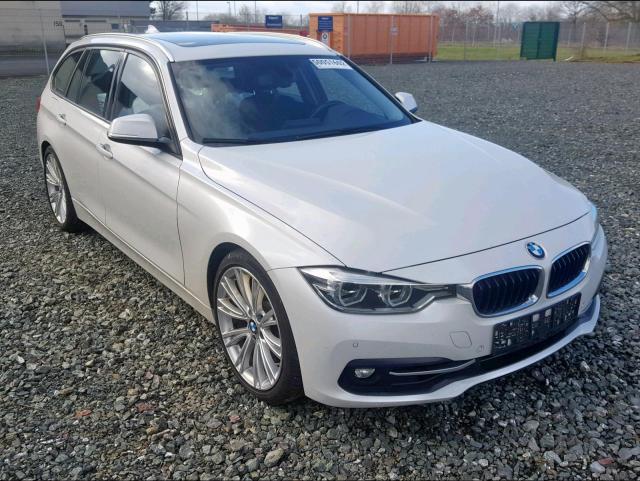 Copart Germany Used Vehicles