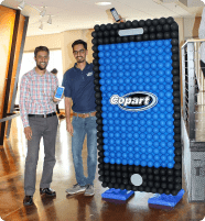 Copart Careers