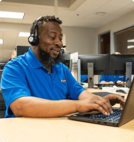 Copart Careers
