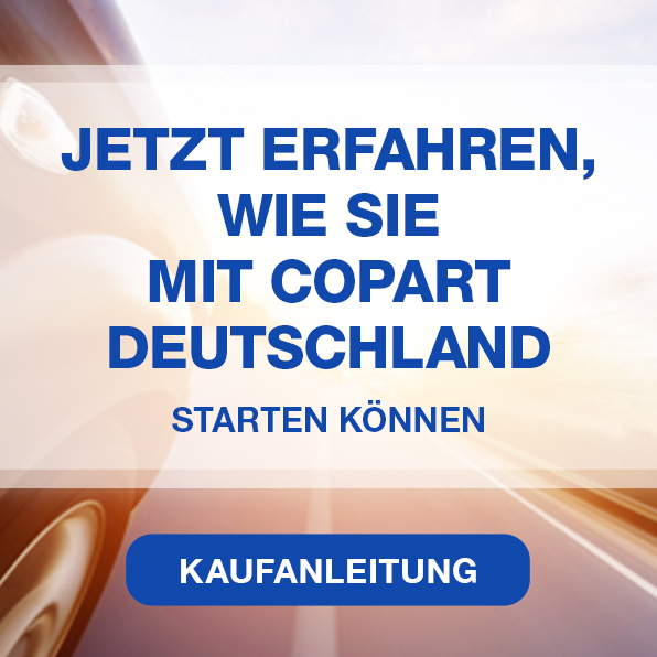 Vehicle Alerts