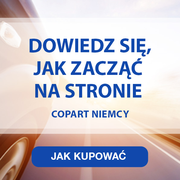 Vehicle Alerts