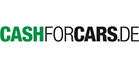 CashForCars