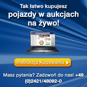 copart registration