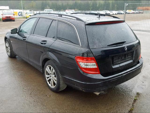 Rear End Damaged Cars