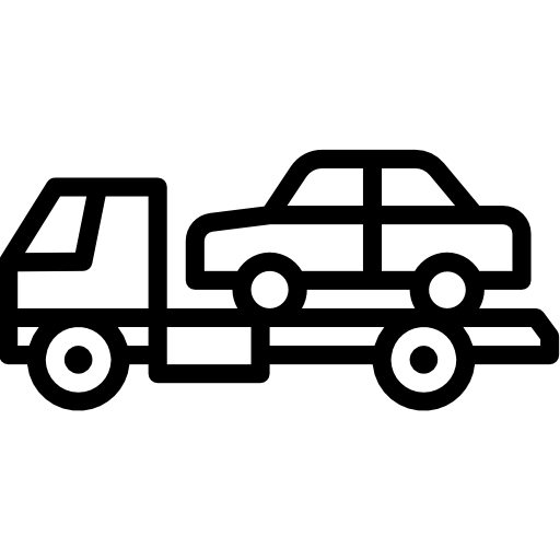 autoabschlepper