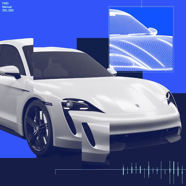 Online Fahrzeugauktionen Copart USA: gebrauchte & verunfallte Autos ...