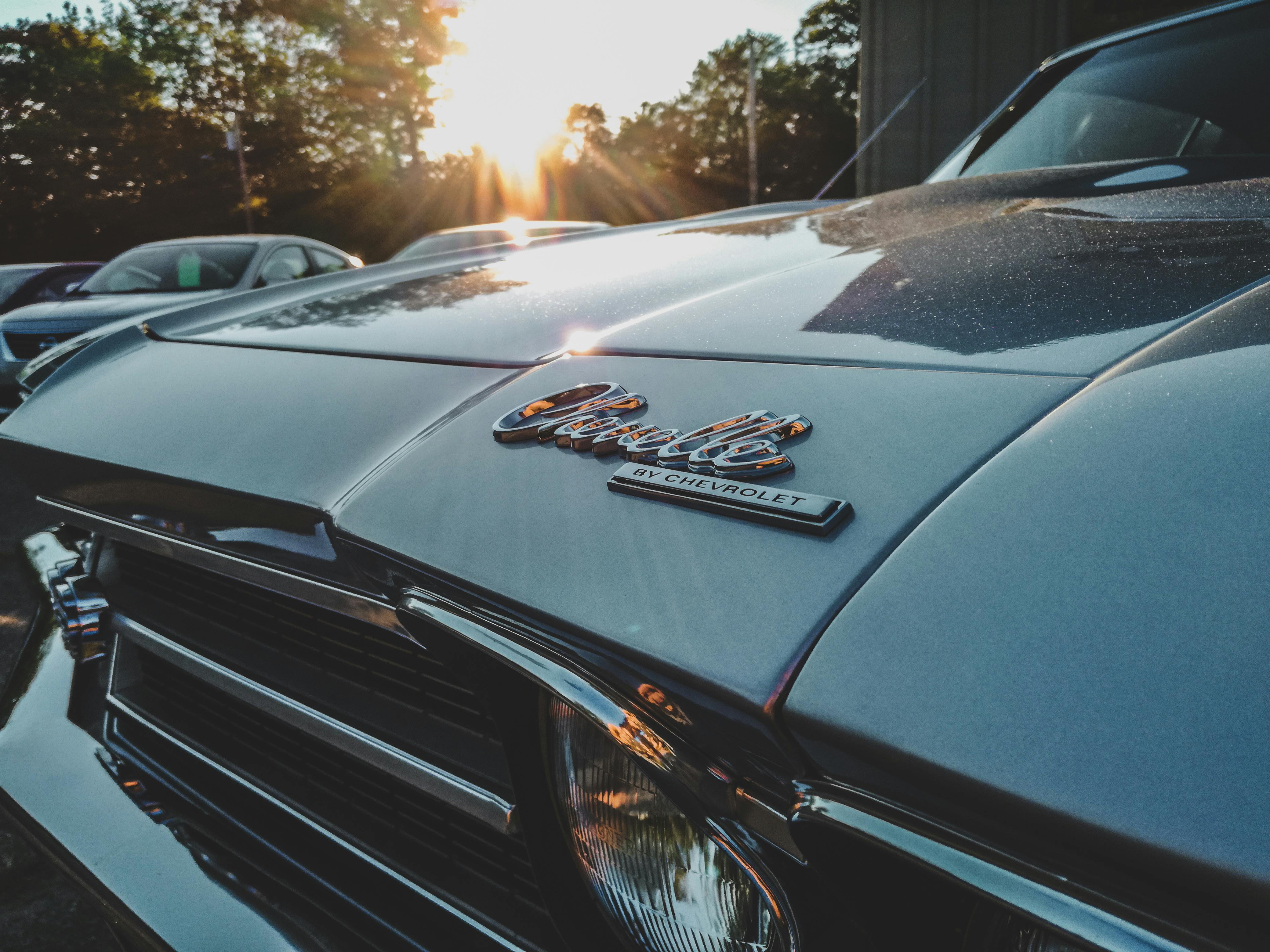 oldtimer klassiker restaurieren
