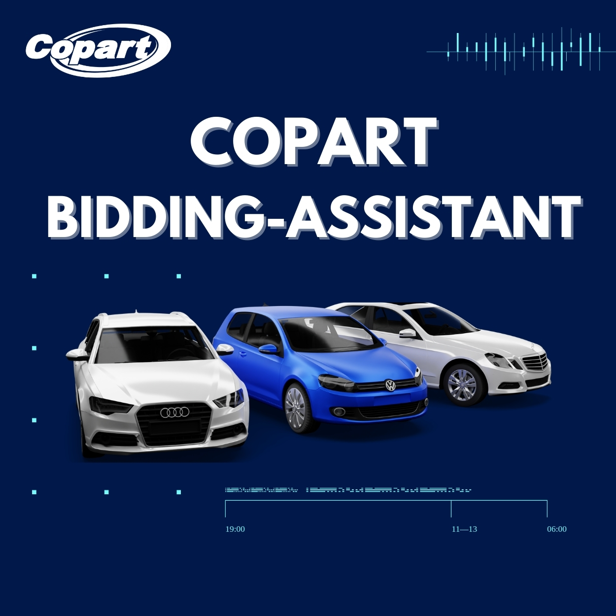 assistant