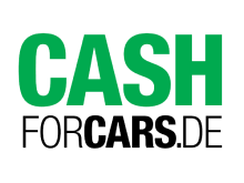 Copart Deutschland OnlineAuktionen f??r Unfall & Gebrauchtwagen