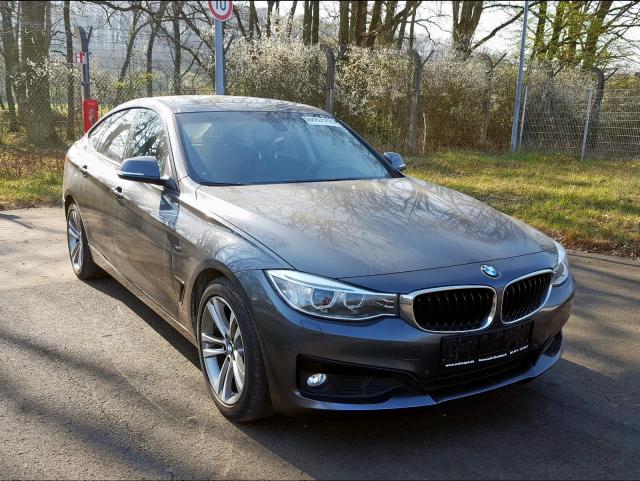 Minimally Damaged Cars For Sale