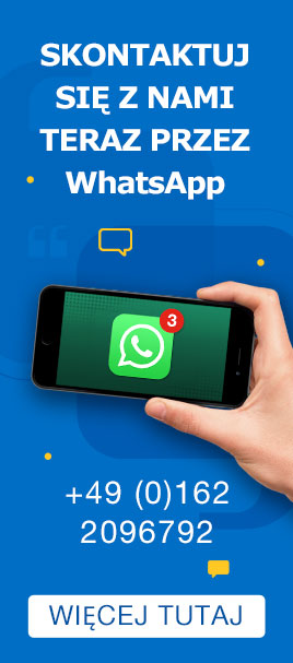 Copart WhatsApp
