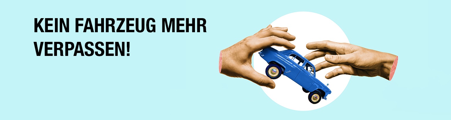 auctionbanner