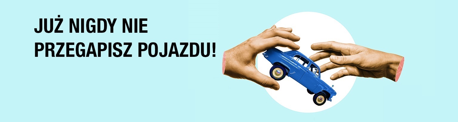 auctionbanner