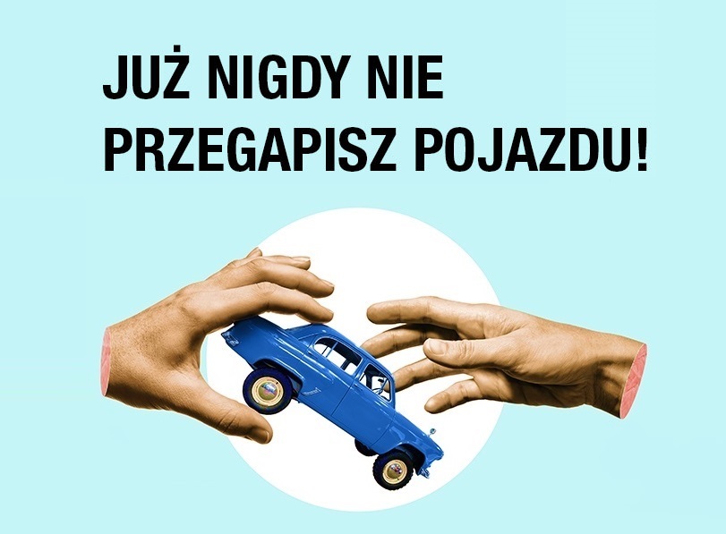 auctionbanner