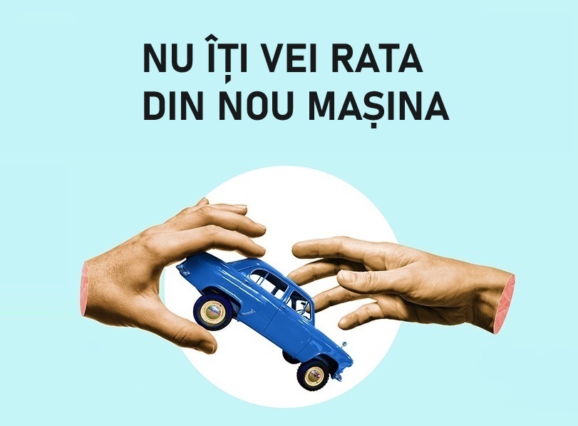 auctionbanner